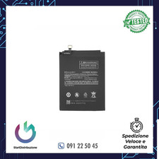 BN31 BATTERIA COMPATIBILE PER