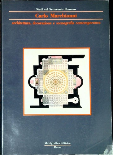 Architettura decorazione e - architettura,,