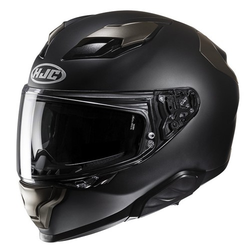 Casco moto integrale hjc - casco,