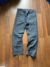 Jeans Vintage Levis Engineered