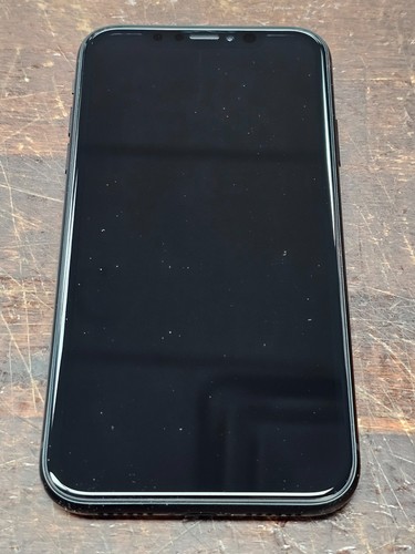 Apple iphone - xr, (mt3t2ll/a)