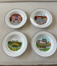 Villeroy boch naif folk - villeroy,