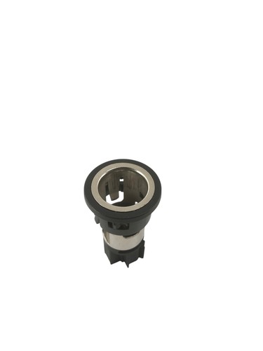 Base accendisigari opel - base,
