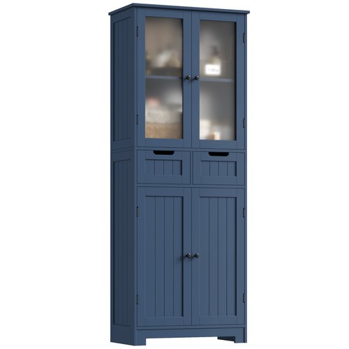 Mobile alto bagno - mobile, de