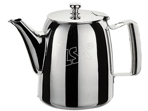 Caffettiera teiera pro - , in