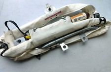 Airbag Tendina SX  Volvo  V 60