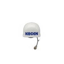 Koden BA-03L Antenna faro DGPS
