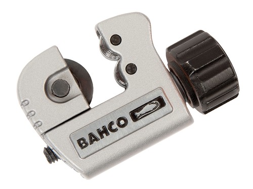 Bahco tubo freno - tubo,