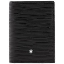 Montblanc Meisterstuck 4810