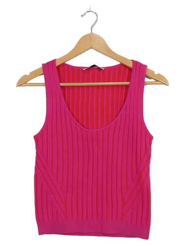 Zara gilet donna - gilet, a