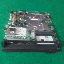 SCHEDA MADRE TV 75 POLLICI LG