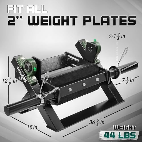 Yes4all tibialis trainer - tibialis,