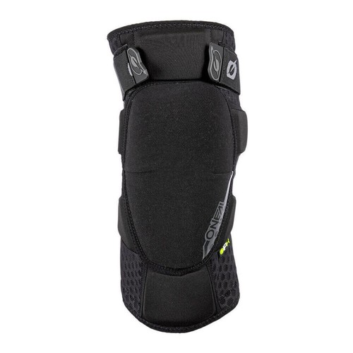 Ginocchiere oneal redeema mtb - ginocchiere,