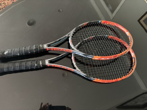 Racchetta tennis 260 head - da,
