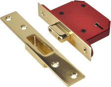 Unny2105Pb30 Mortasa Situazioni