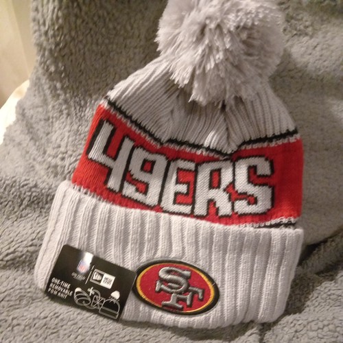 San francisco 49ers - 49ers, nfl