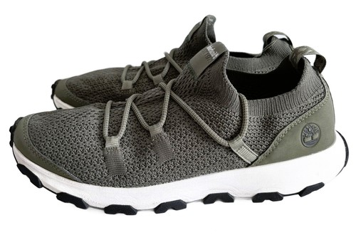Timberland winsor trail scarpe - trail,