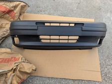 Paraurti anteriore ORIGINALE