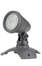 Oase LunAqua LED 3w faretto