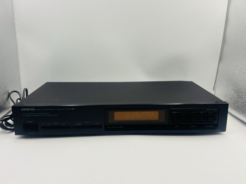 Onkyo 4000 home quartz - home,