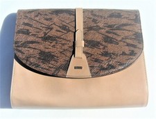 AUTENTICA BORSA VINTAGE