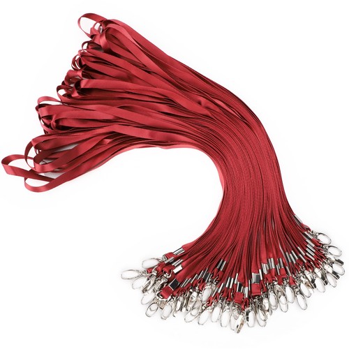 Segus cordino collo 50 - segus,