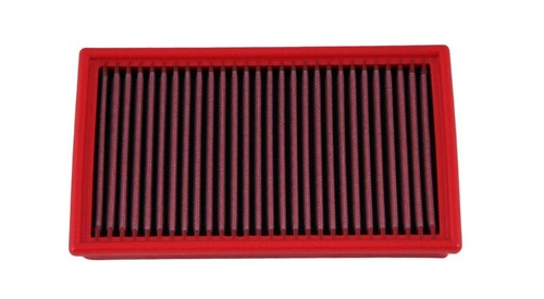 Filtro aria sportivo bmc - aria, per