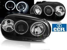 Projektor Luuchten per VW GOLF