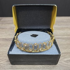 ASFOUR Crystal - Corona