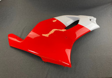 APRILIA AF1  125  R/H PANEL