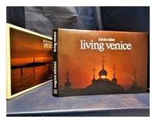 ROITER, FULVIO. ZANZOTTO