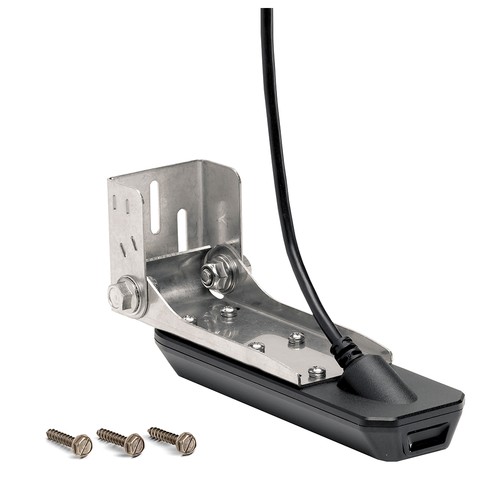 Humminbird mdi t - 9,