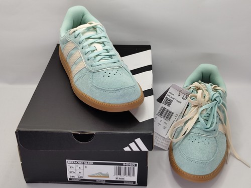 Scarpe adidas donna - scarpe, breaknet