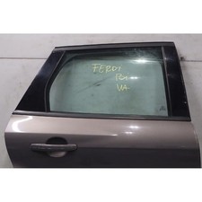 PORTA POST. DX FORD FOCUS