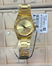 Orologio Tissot PRX Classic
