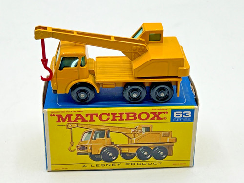 Matchbox ruote regolari - ruote, n.63c