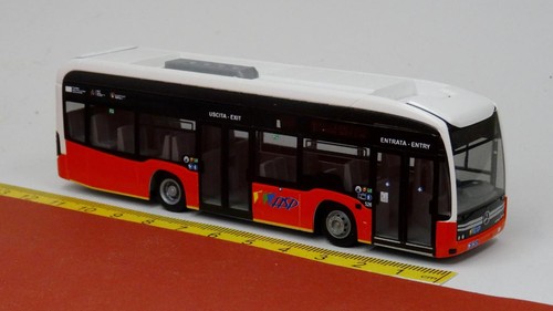 Mercedes ecitaro asti - k,