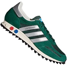Adidas Originals La Trainer