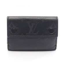 LOUIS VUITTON Discovery