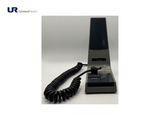 MICROFONO MOBILE ICOM SM-25 -