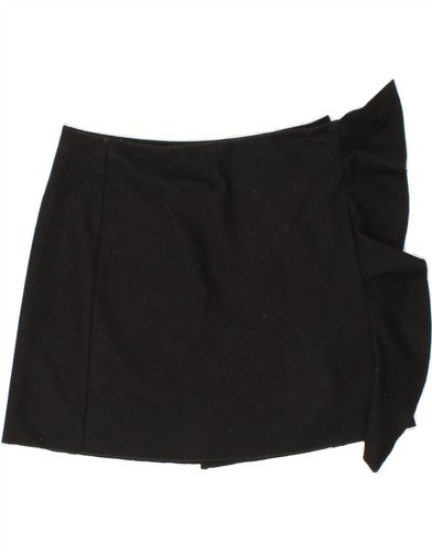 Benetton minigonna donna 46 - benetton, it