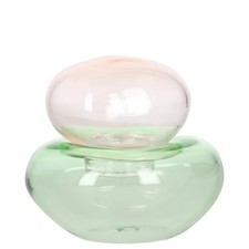 HELLE MARDAHL STUDIO