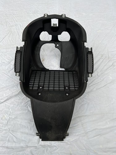 Gilera runner carena griglia - carena,