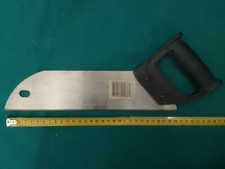 183. Segaccio per pannelli Bushman. cm. 30