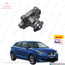 Pompa Dell'Acqua 17400M67L23