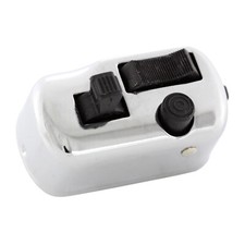 MF0767 Switch Diverter