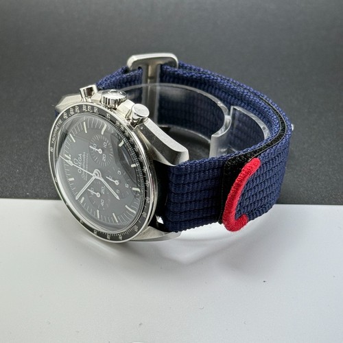 Omega speedmaster moonwatch - speedmaster,