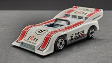 Politoys porsche audi 917 - porsche,
