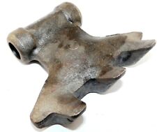 Hammerschlegel Schlegelmesser RM-41 für Tortella Mulcher 63-RM-41