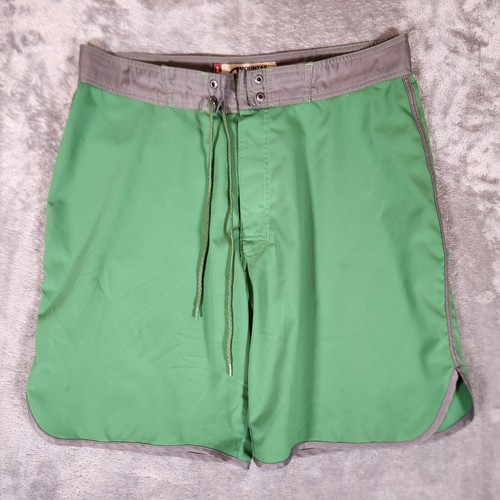 Pantaloncini bagno mountain - pantaloncini,